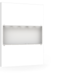 Produktbild hochauflösend (300 dpi)