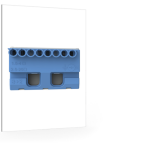 Produktbild Web Format