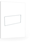Produktbild Web Format