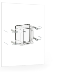 Produktbild Web Format