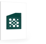 Produktbild Web Format
