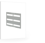 Produktbild Web Format