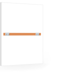 Produktbild Web Format