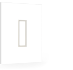 Produktbild hochauflösend (300 dpi)