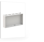 Produktbild Web Format