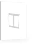 Produktbild Web Format