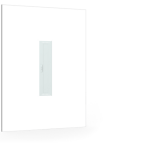 Produktbild Web Format