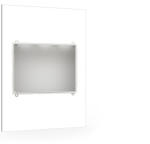 Produktbild Web Format