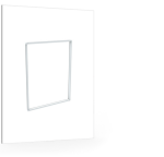 Produktbild Web Format
