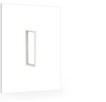 Produktbild Web Format