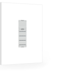 Produktbild Web Format