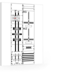 Produktbild Web Format