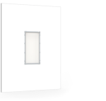 Produktbild Web Format