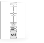 Produktbild Web Format