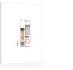 Produktbild Web Format