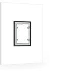 Produktbild Web Format