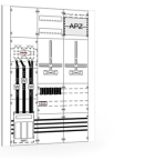 Produktbild Web Format