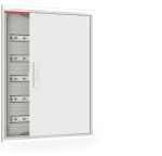 Produktbild hochauflösend (300 dpi)