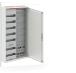 Produktbild hochauflösend (300 dpi)