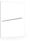 Produktbild Web Format