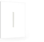 Produktbild Web Format