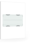 Produktbild Web Format