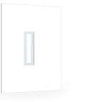 Produktbild Web Format