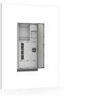 Produktbild hochauflösend (300 dpi)