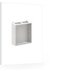 Produktbild hochauflösend (300 dpi)
