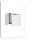 Produktbild Web Format