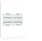 Produktbild hochauflösend (300 dpi)
