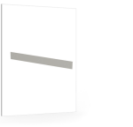 Produktbild Web Format