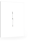 Produktbild hochauflösend (300 dpi)