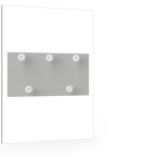 Produktbild Web Format