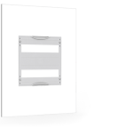 Produktbild Web Format
