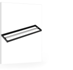 Produktbild hochauflösend (300 dpi)