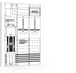 Produktbild Web Format