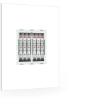Produktbild Web Format