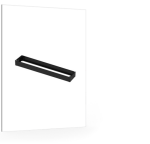 Produktbild Web Format