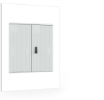 Produktbild Web Format