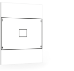 Produktbild Web Format