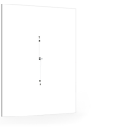 Produktbild Web Format