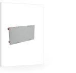 Produktbild Web Format