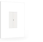 Produktbild Web Format