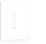 Produktbild Web Format