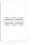 Produktbild Web Format