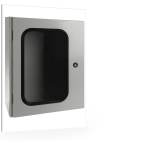 Produktbild hochauflösend (300 dpi)