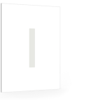 Produktbild Web Format