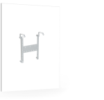 Produktbild hochauflösend (300 dpi)