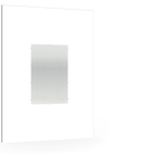 Produktbild hochauflösend (300 dpi)